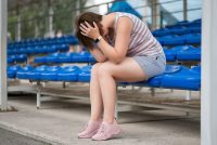 What we know about the McDonald’s E. coli outbreak investigation