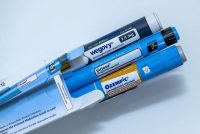 Some patients want to take a holiday pause on diabetes or weight-loss drugs. Here’s what doctors say they need to know