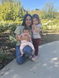 FDA places its most serious warning on menopause drug due to risk of liver injury