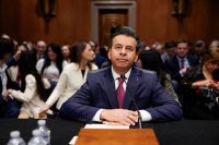 What to know about hantavirus pulmonary syndrome