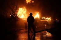 Dramatic HHS cuts leave US ‘weaker as a nation,’ says top FDA vaccine official forced out under Kennedy