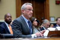 Why Kennedy’s overhaul of a key CDC committee could lead to ‘vaccine chaos’ in the US