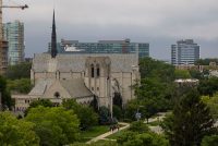 Two years after train derailment, NIH to commission longer-term health studies of East Palestine residents