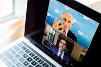 New treatment for multidrug-resistant TB shows 85% effectiveness