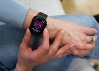 US children are much more likely to die than kids in similar countries, study finds