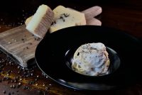 Why a sheet pan is the secret to make every meal easier than ever