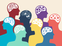 How much sleep do you need?